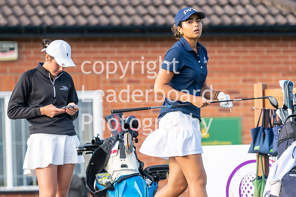 LBP_2025_English_Girls_Strokeplay-139