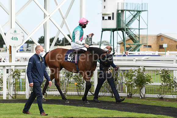 Great_Yarm_Racing_15July-20