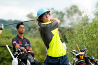 LB_Deaf_Golf_Open_2014__115