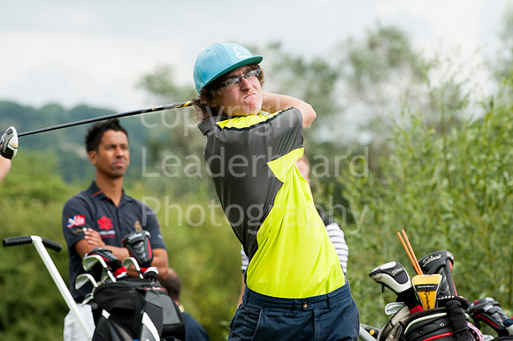 LB_Deaf_Golf_Open_2014__115