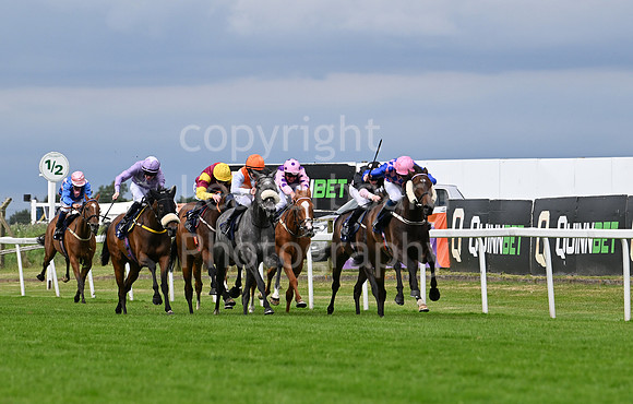 Gt_Yarm_Racing_July_10_-132