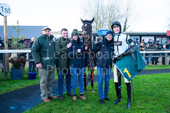 24IB_Fakenham_Races_December_57