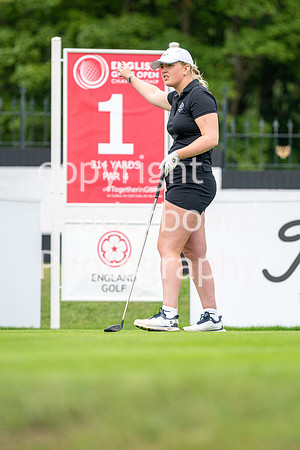 LBP_2025_English_Girls_Strokeplay-58