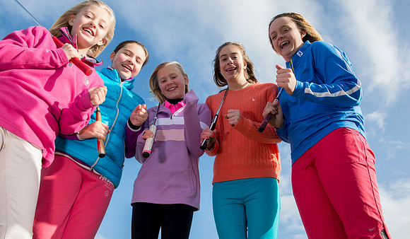 LB_Girls_Golf_Rocks_Dorset_251