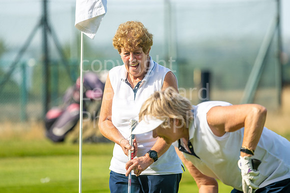 LBP_2022_Ping_Womens_Fourball-49