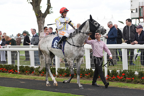 Gt_Yarm_15_Sept_2022-169