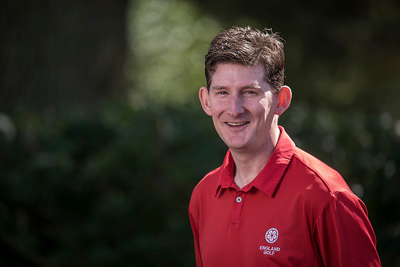 59_ENGLAND_GOLF_HEAD_SHOTS_2016