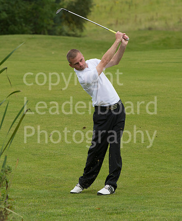 LB_Mens_County_Finals_2015_2241