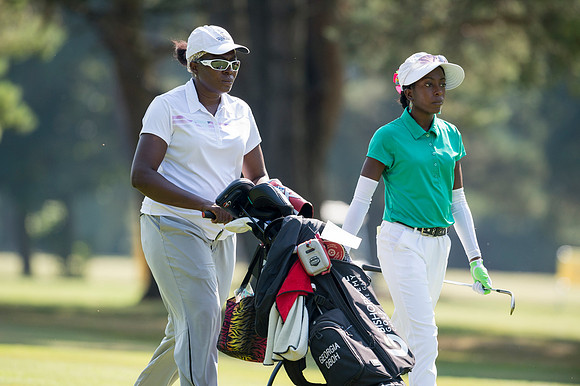 LB_Womens_Stroke_Play_2016_1305