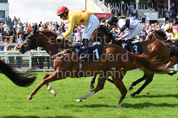 Gt_Yarm_Races_24_Aug_2021-29