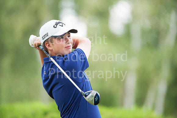 NB_REID_Trophy_2014