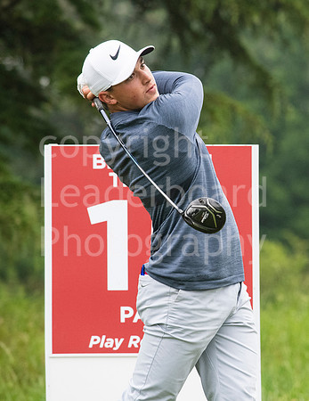LB_Brabazon_2018_0159