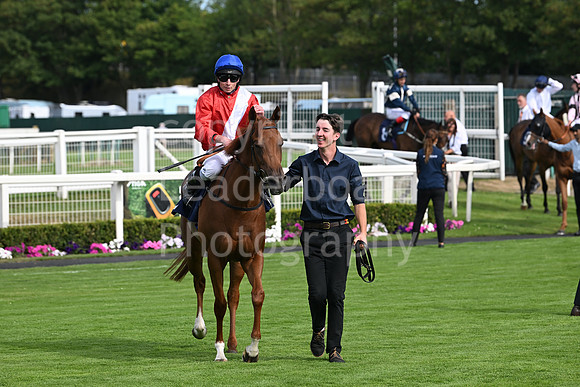 Gt_Yarm_Racing_3rd_July-175