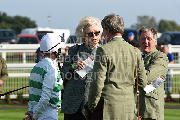 Gt_Yarm_Season_Finale_19Oct_2021-13