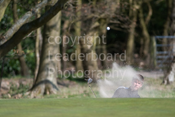 NB_099_Brabazon_Press_Day