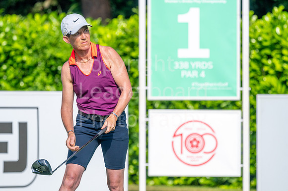 SAP_2025_English_Senior_Womens-45