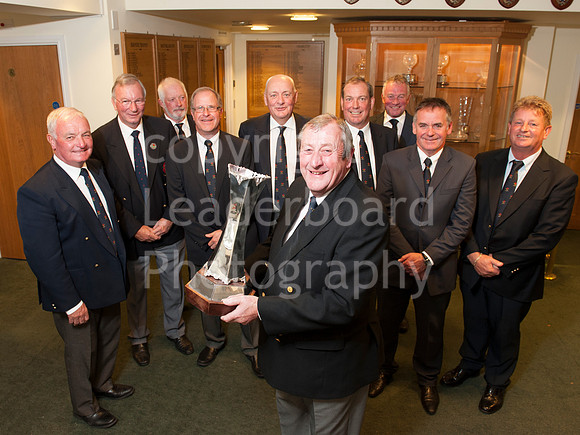 LB_Senior_Mens_County_2014_3061
