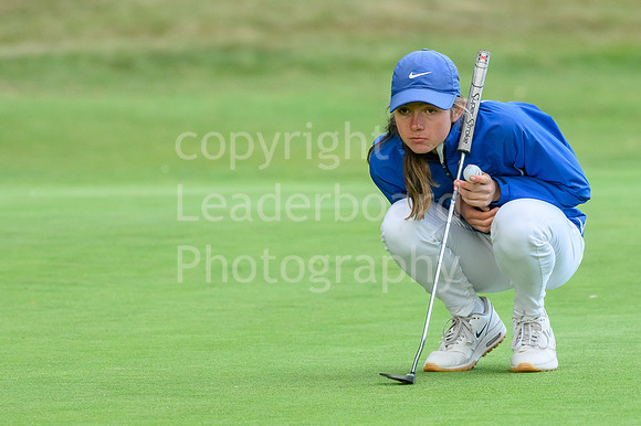 068_ENGLAND_GIRLS_CHAMPS_RD2_2019