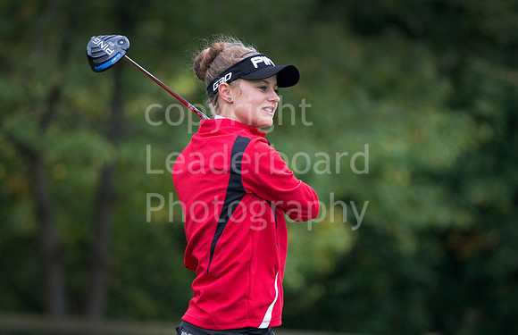 AJ_Womens_County_Finals_2015_2640