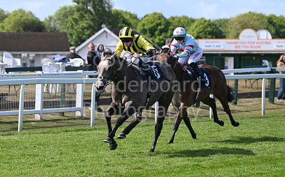 Gt_Yarm_22_May-107