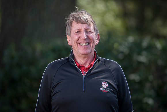 22_ENGLAND_GOLF_HEAD_SHOTS_2016