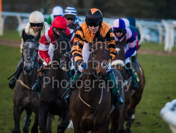 LB_Fakenham_160218_0561