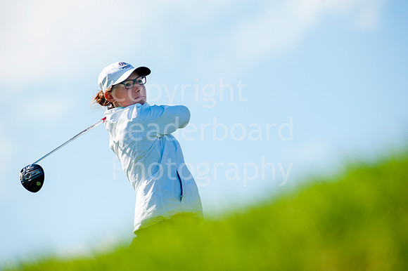 NB_181_ENGLISH_WOMENS_AMATEUR_WEST_LANCS