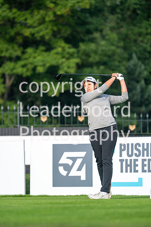 LBP_2025_English_Girls_Strokeplay-148
