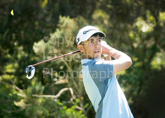 LB_Brabazon_2017_2391