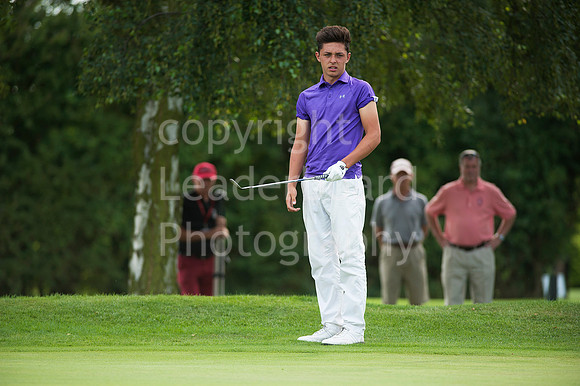 NB_McGregor_Trophy_2014