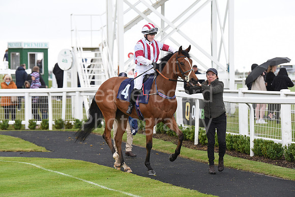 Gt_Yarm_31_May_2022-56