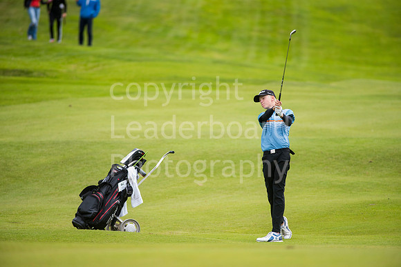 LB_180_Reid_Trophy_2017