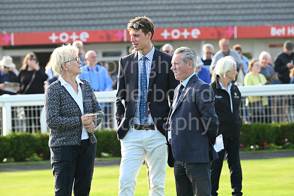 Gt_Yarm_Eastern_Fest_18_Sept_2024-216