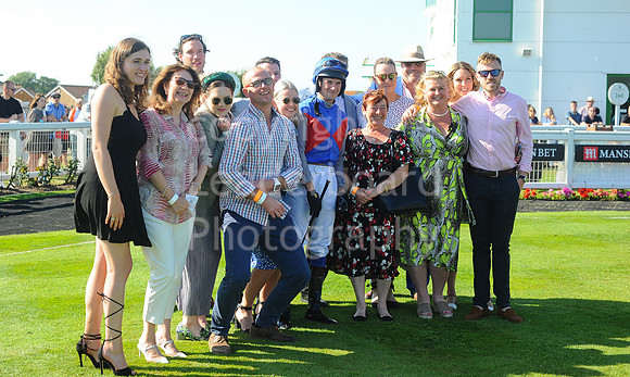 Gt_Yarm_Racing_5th_Aug_2021-180