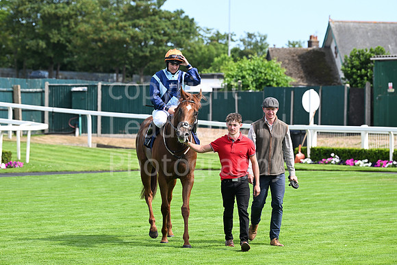 Gt_Yarm_Racing_3rd_July-100