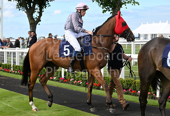 Gt_Yarm_Racing_July_10_-260
