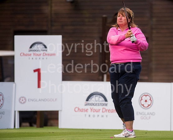 LB_010_Bridgestone_Women