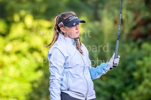 049_ENGLAND_WOMENS_CHAMPS_DAY_2_2019