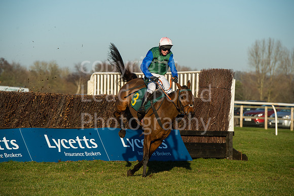 NB_050_Fakenham_Lycetts_Raceday