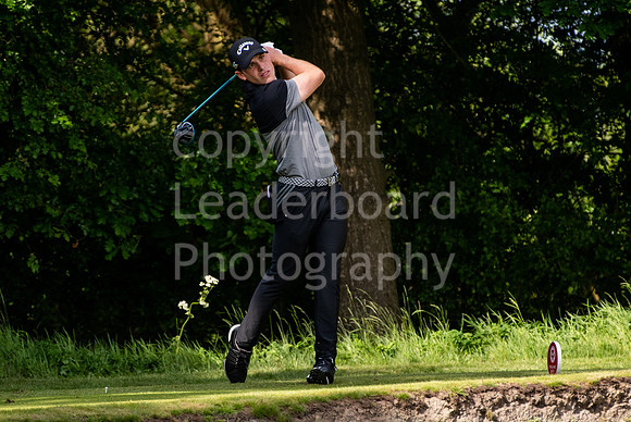 LBP_4942