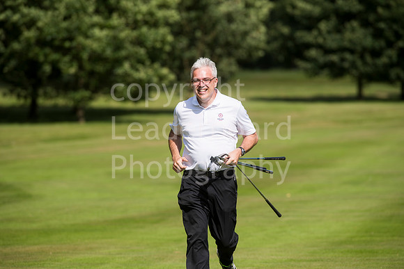 LB_006_Speed_Golf