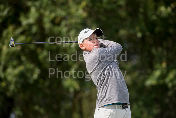 LB_257_Reid_Trophy_2017