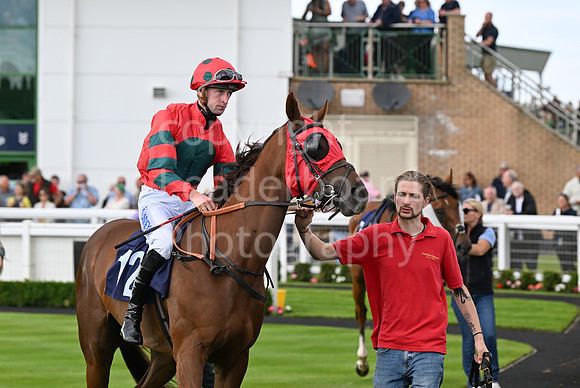 Gt_Yarm_Racing_July_10_-98
