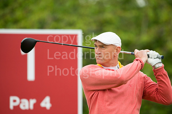 LB_Senior_Men_2016_0390