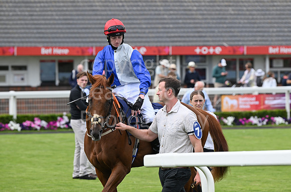 Gt_Yarm_28_July_2025-62