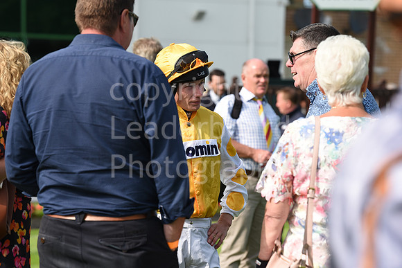 Gt_Yarm_Races_22_July2021-157