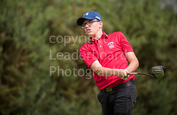 LB_032_Junior_Champion_Club