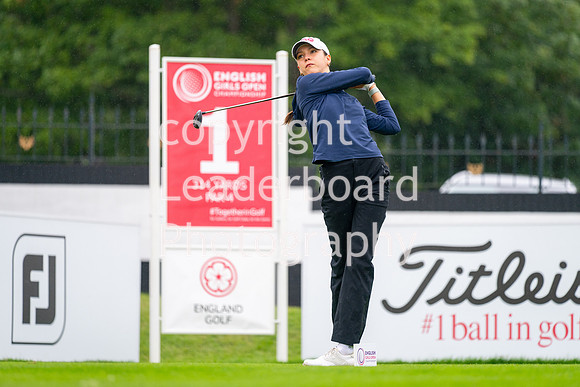 LBP_2025_Final_English_Girls_Strokeplay-16-2
