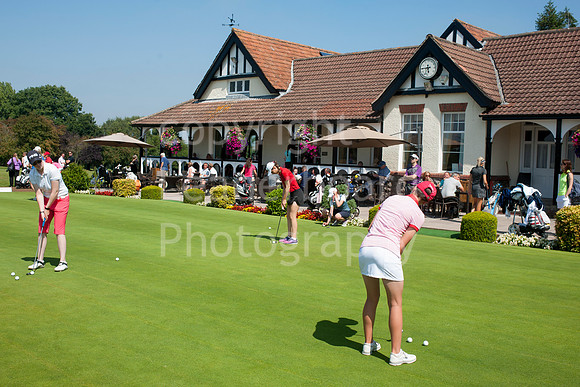 LB_Womens_Stroke_Play_2016_1911