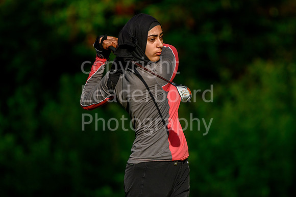 036_ENGLAND_GIRLS_CHAMPS_2019